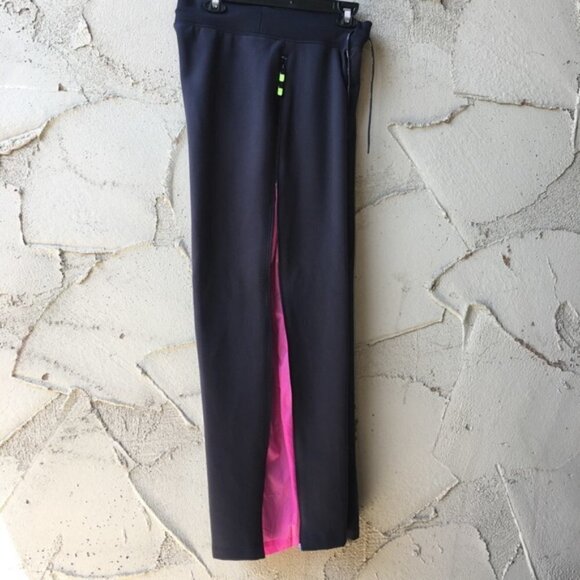 Nike Sportswear Tech Pack Fleece Pants Size M - Picture 11 of 15